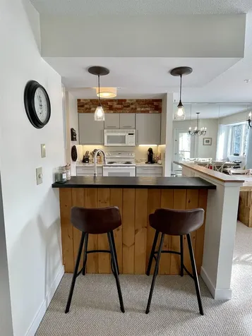 75 East Birch Road Stratton VT 05155