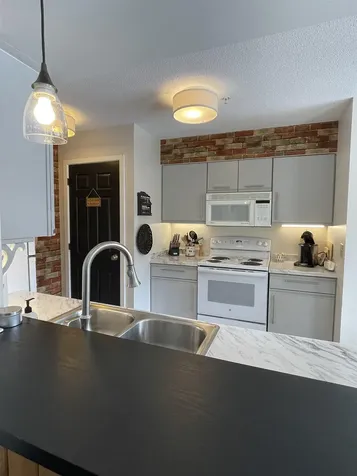 75 East Birch Road Stratton VT 05155