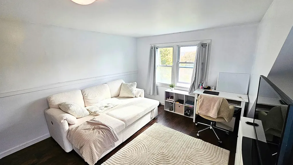 215 Elm Hill Street Springfield VT 05156