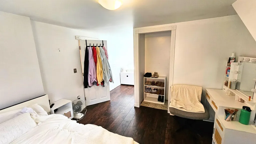 215 Elm Hill Street Springfield VT 05156