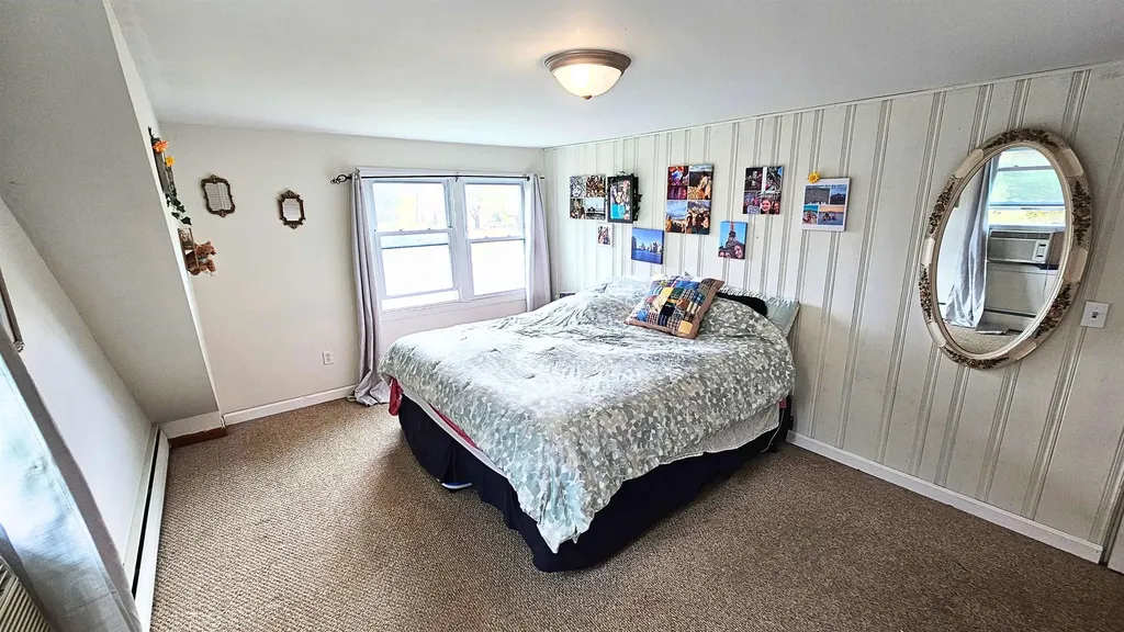 215 Elm Hill Street Springfield VT 05156