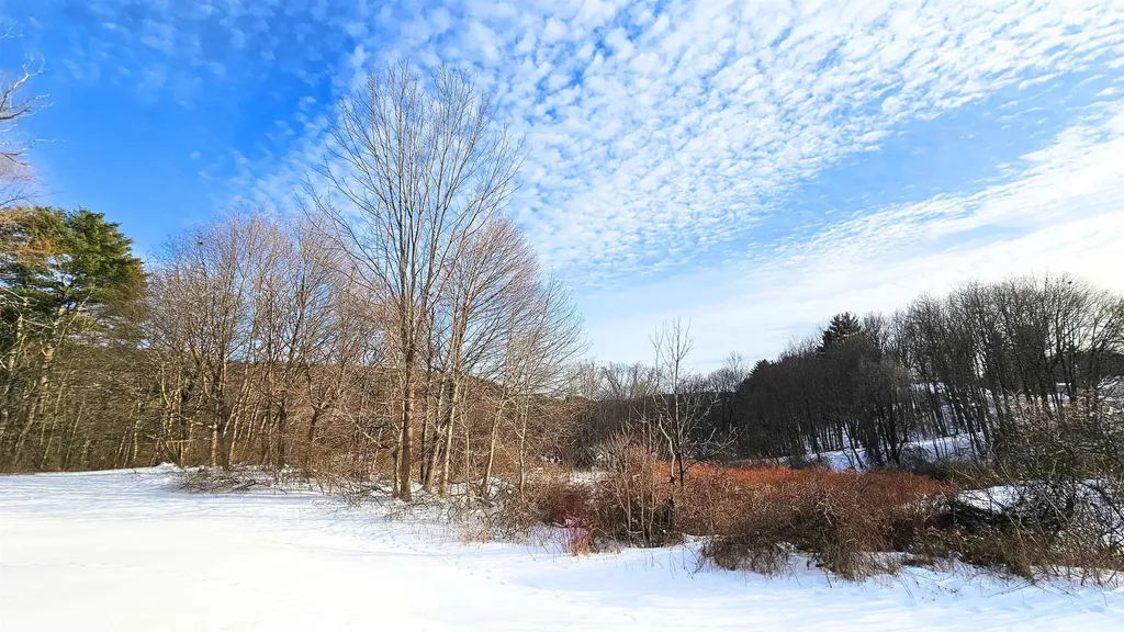 215 Elm Hill Street Springfield VT 05156