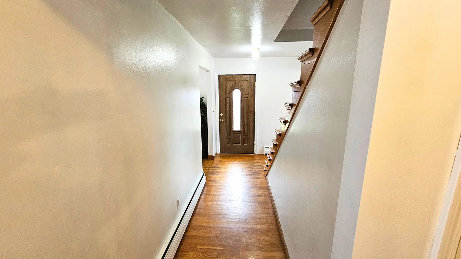 215 Elm Hill Street Springfield VT 05156