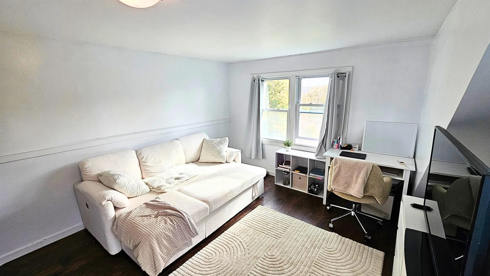 215 Elm Hill Street Springfield VT 05156