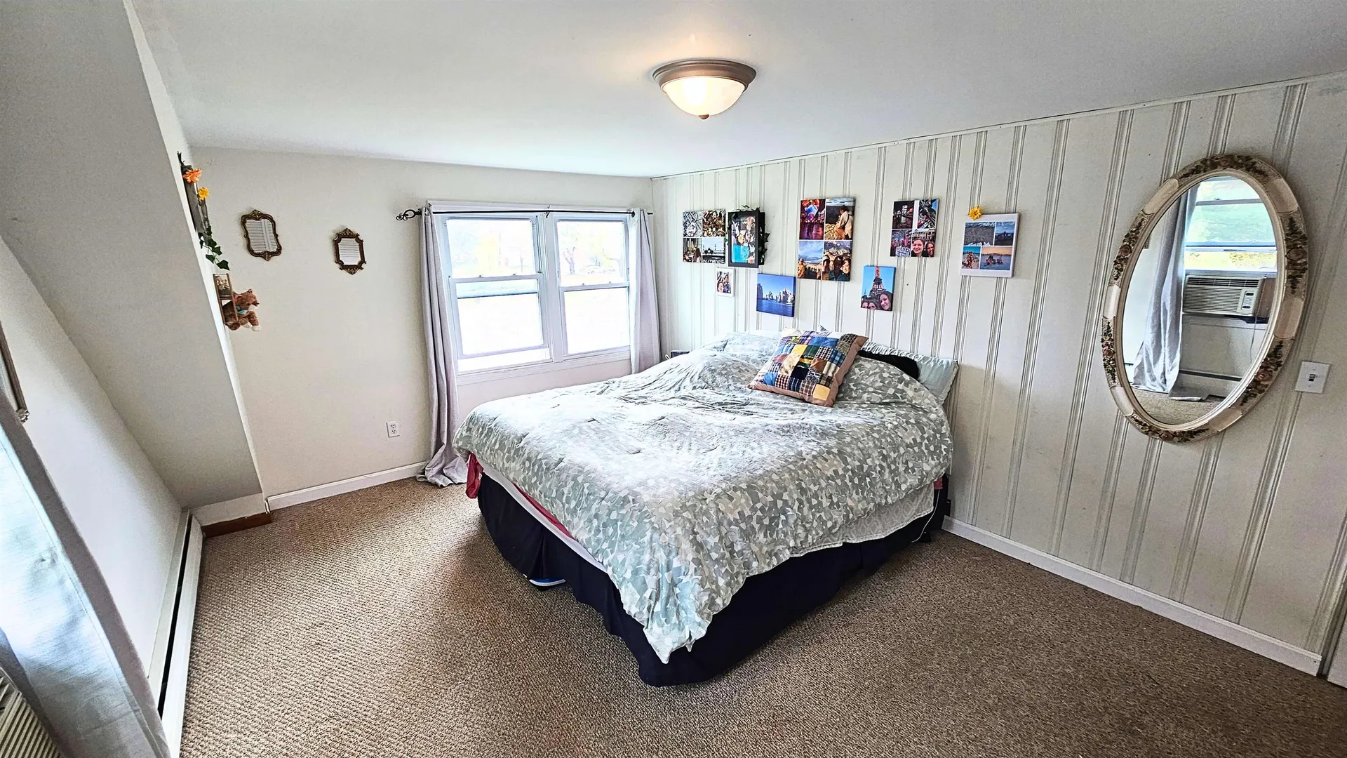 215 Elm Hill Street Springfield VT 05156