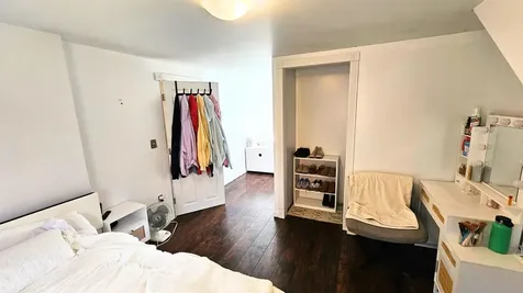 215 Elm Hill Street Springfield VT 05156