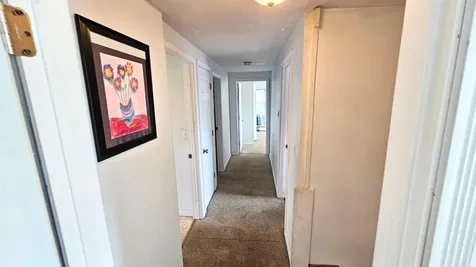 215 Elm Hill Street Springfield VT 05156