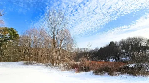 215 Elm Hill Street Springfield VT 05156