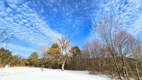 215 Elm Hill Street Springfield VT 05156