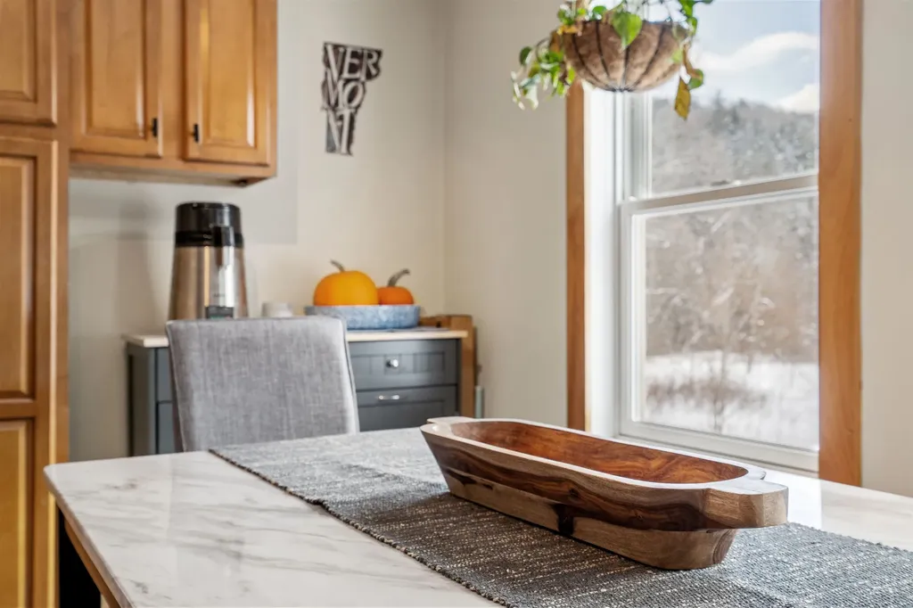 616 Vermont Route 110 Tunbridge VT 05077