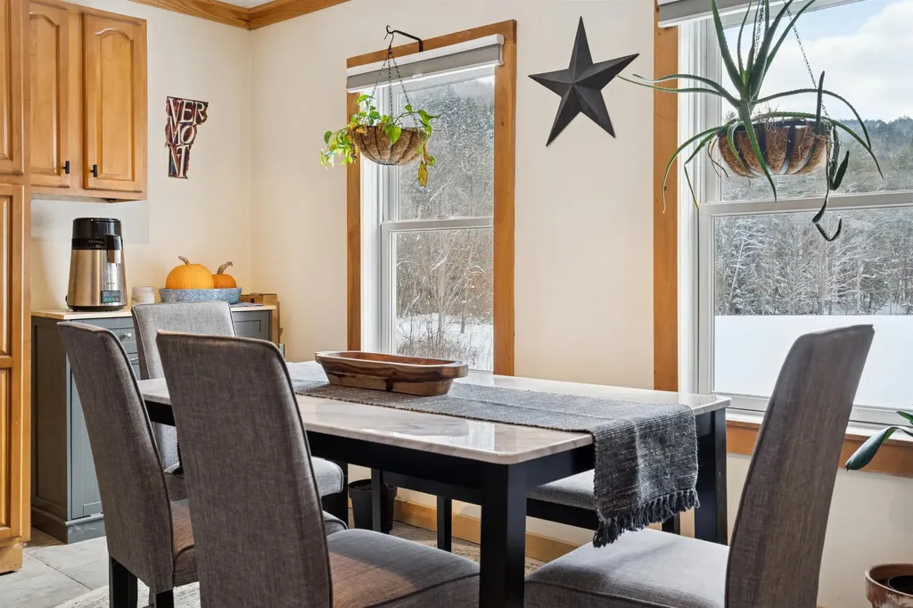 616 Vermont Route 110 Tunbridge VT 05077