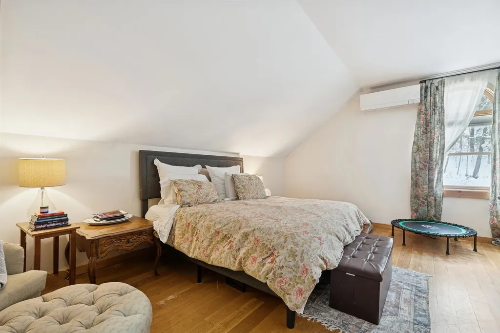 616 Vermont Route 110 Tunbridge VT 05077