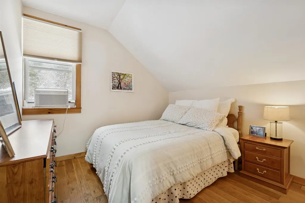 616 Vermont Route 110 Tunbridge VT 05077