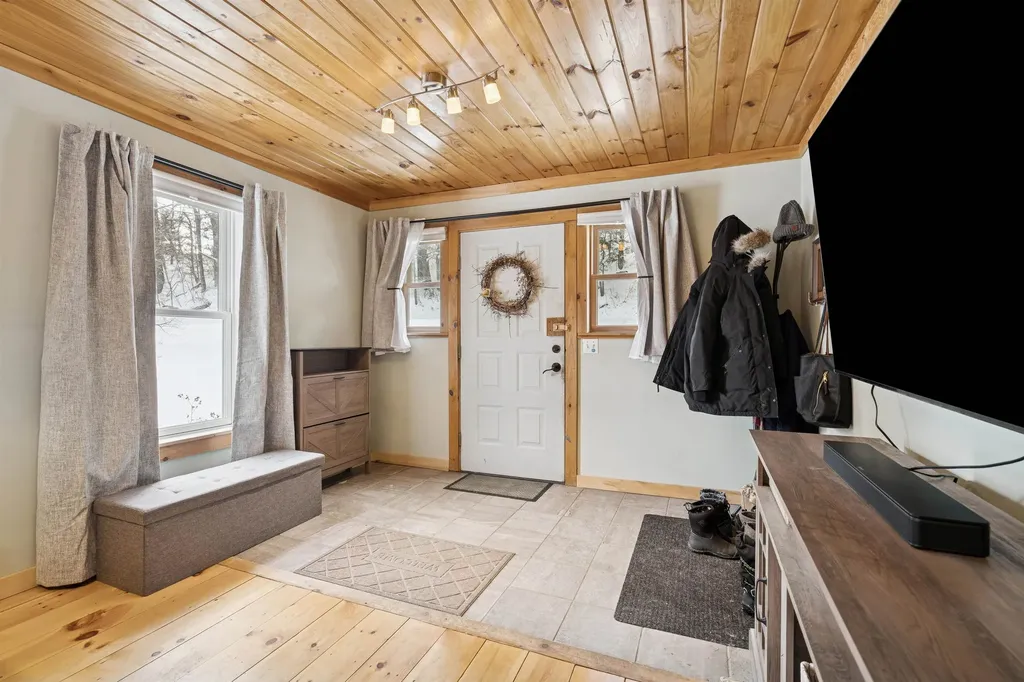 616 Vermont Route 110 Tunbridge VT 05077