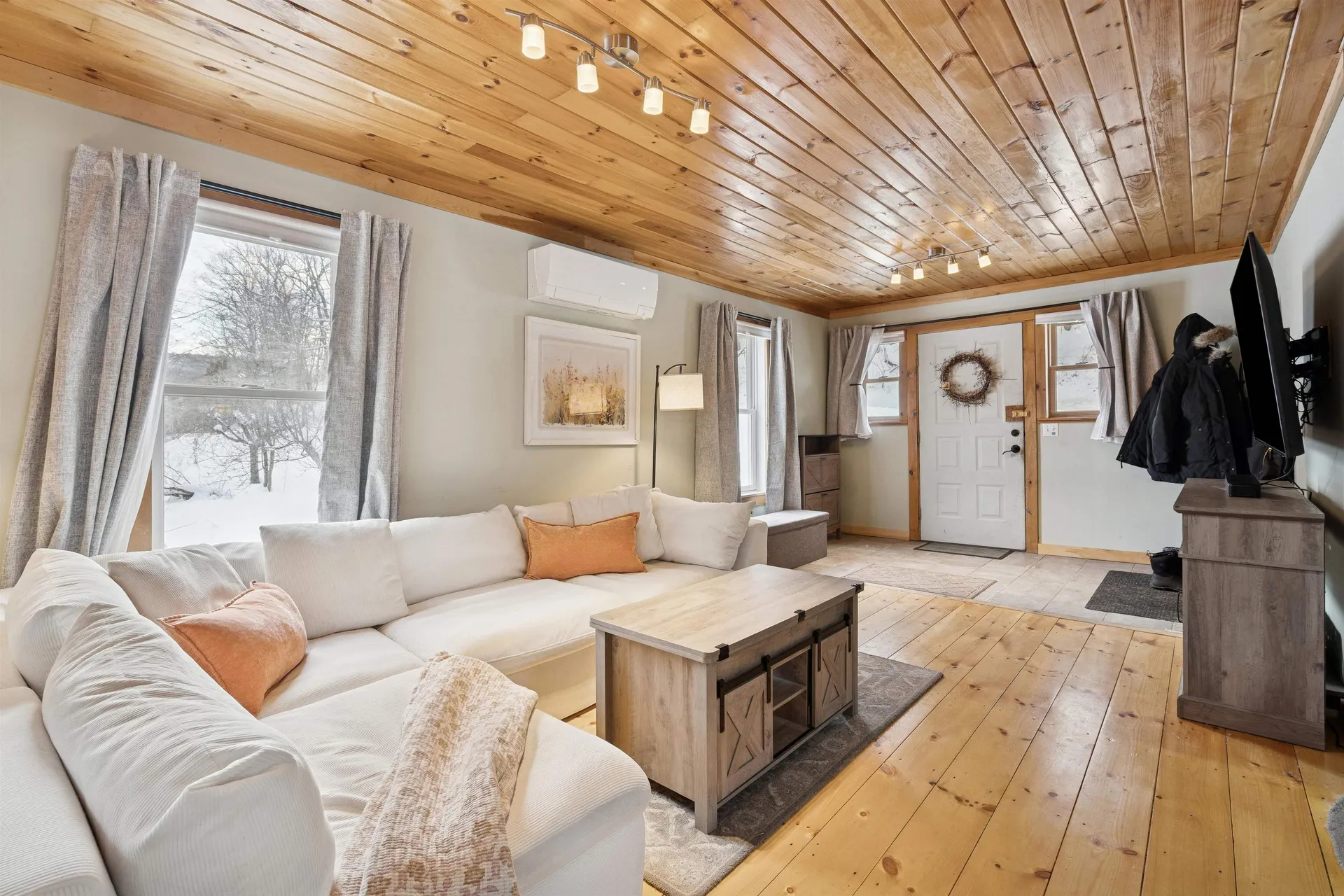 616 Vermont Route 110 Tunbridge VT 05077