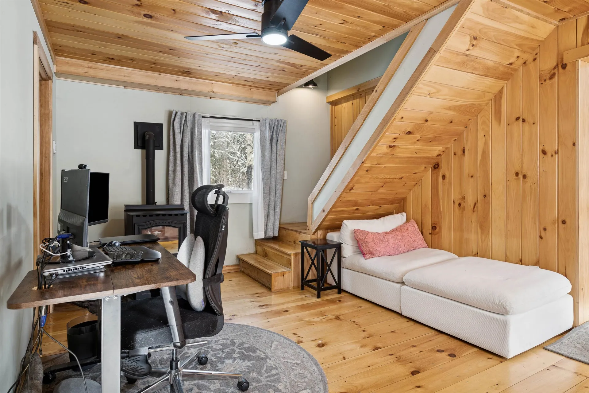 616 Vermont Route 110 Tunbridge VT 05077