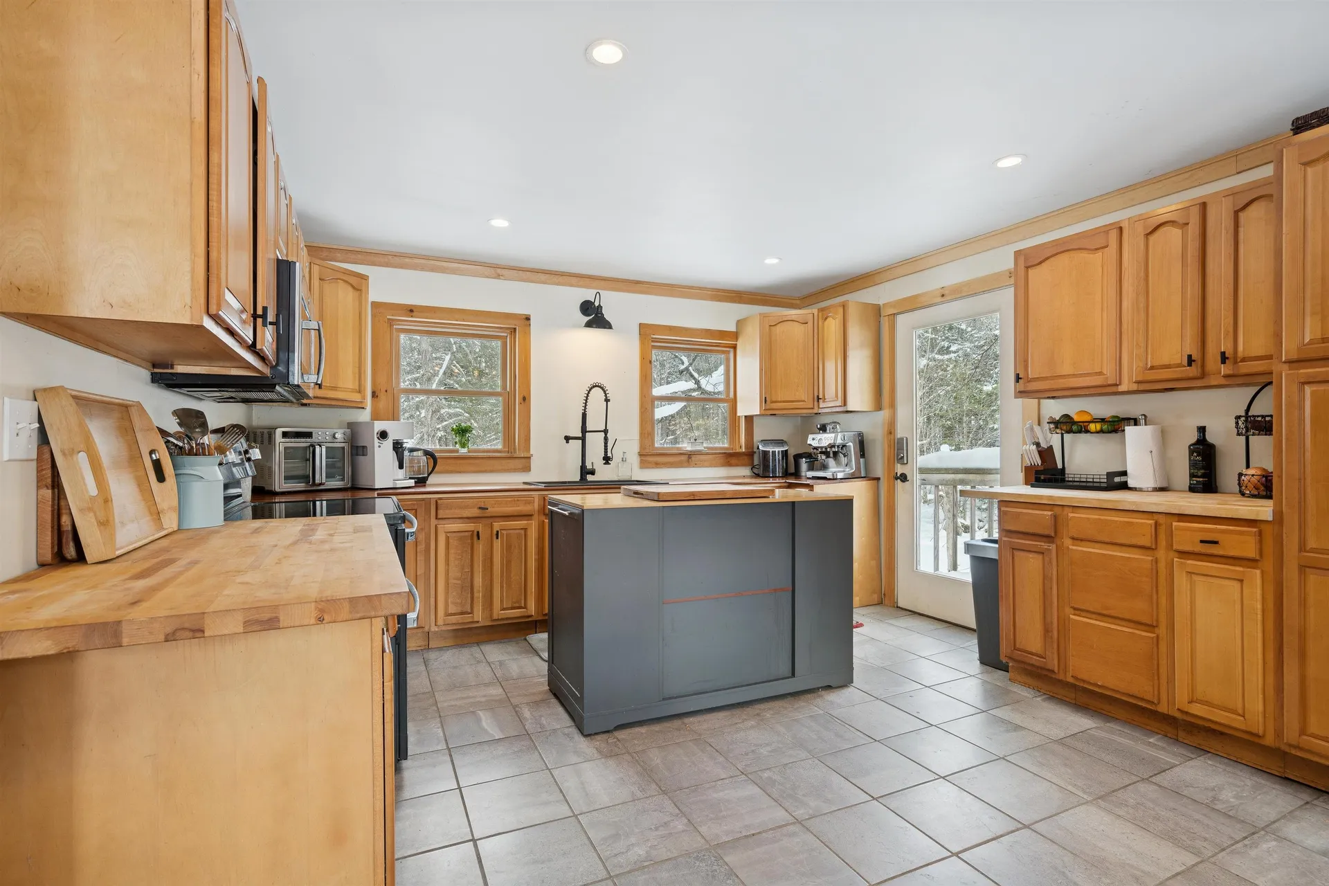 616 Vermont Route 110 Tunbridge VT 05077