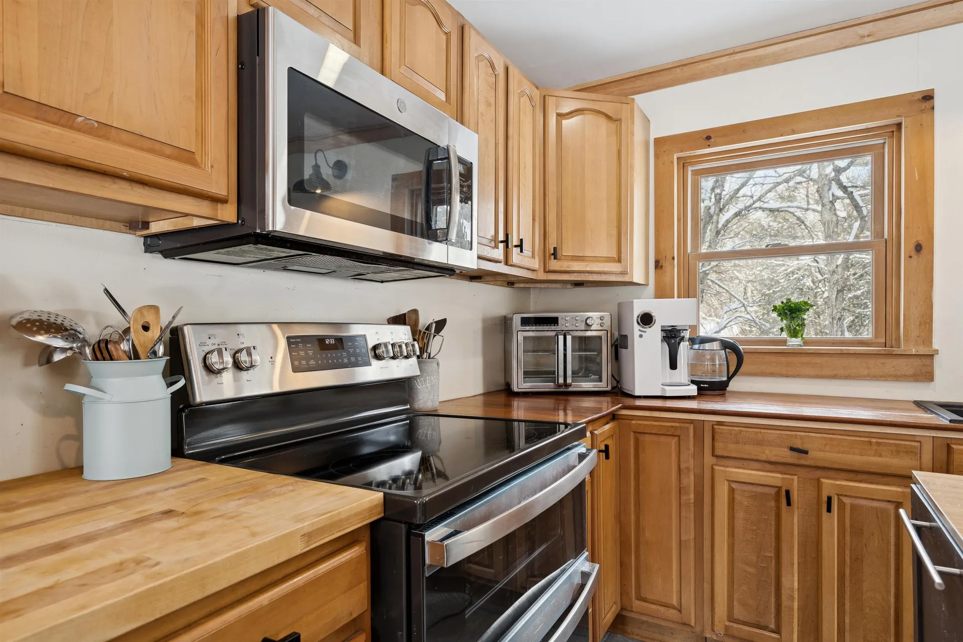 616 Vermont Route 110 Tunbridge VT 05077