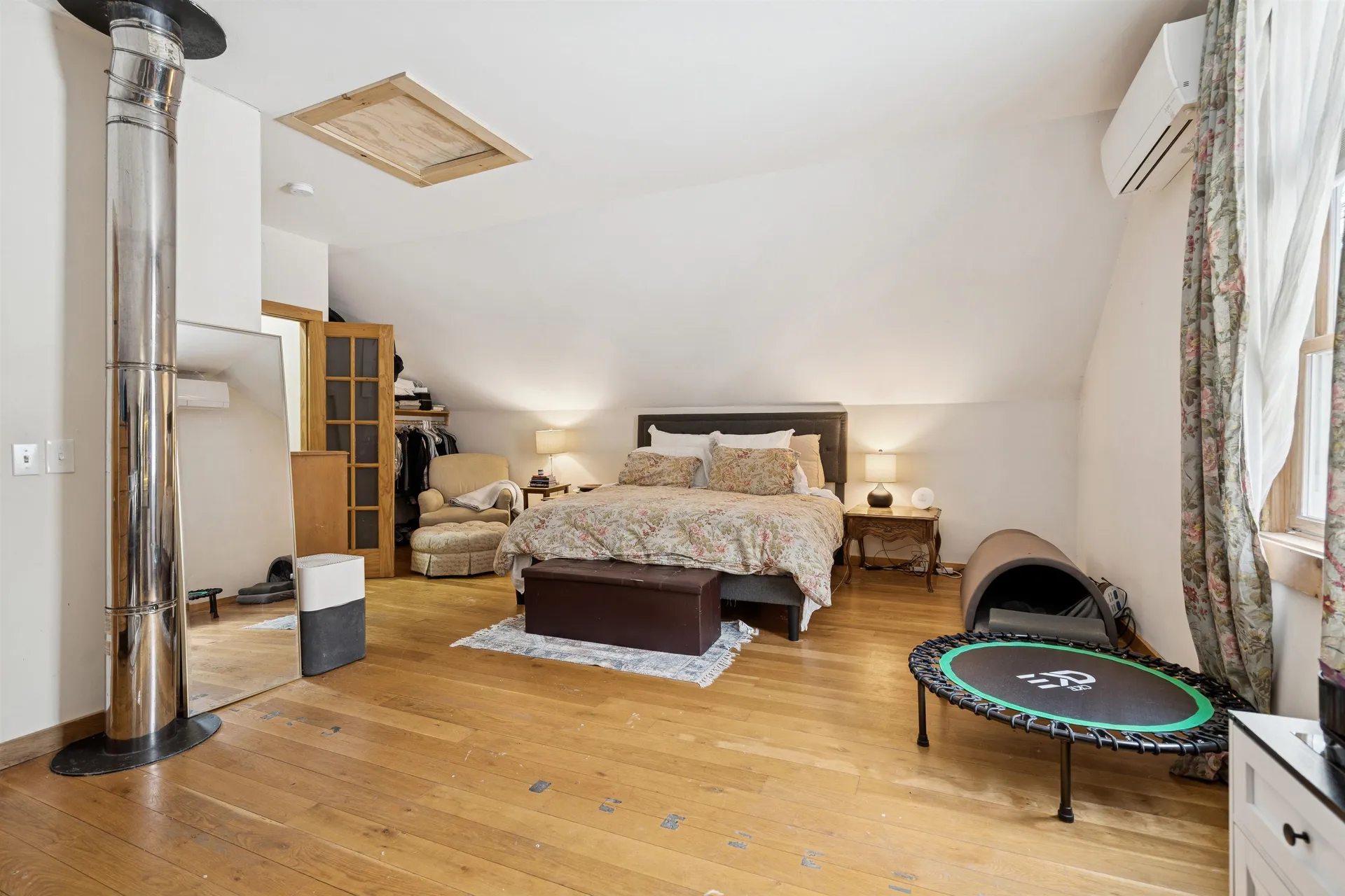 616 Vermont Route 110 Tunbridge VT 05077