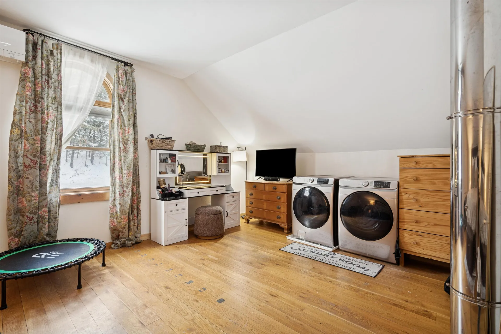 616 Vermont Route 110 Tunbridge VT 05077