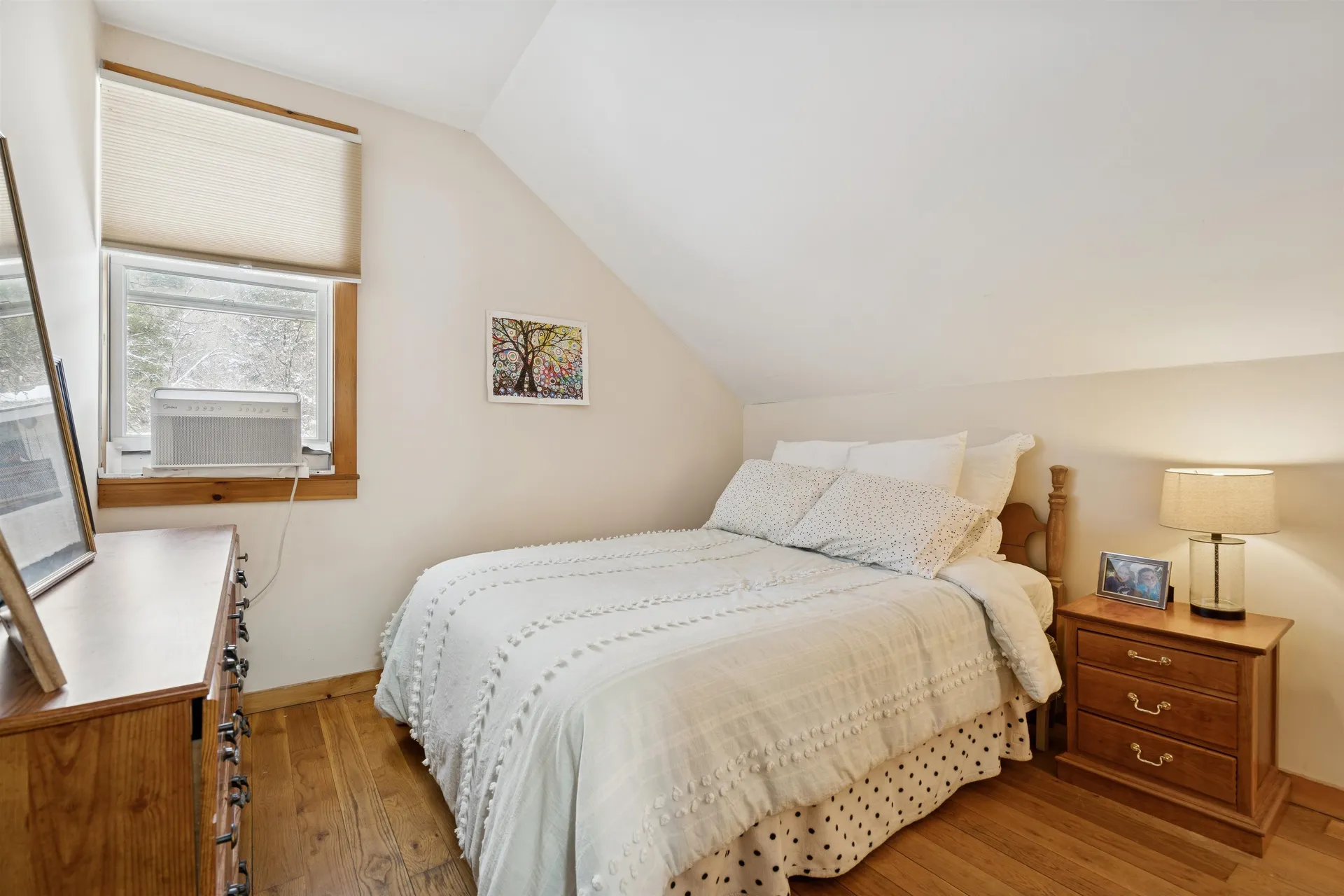 616 Vermont Route 110 Tunbridge VT 05077