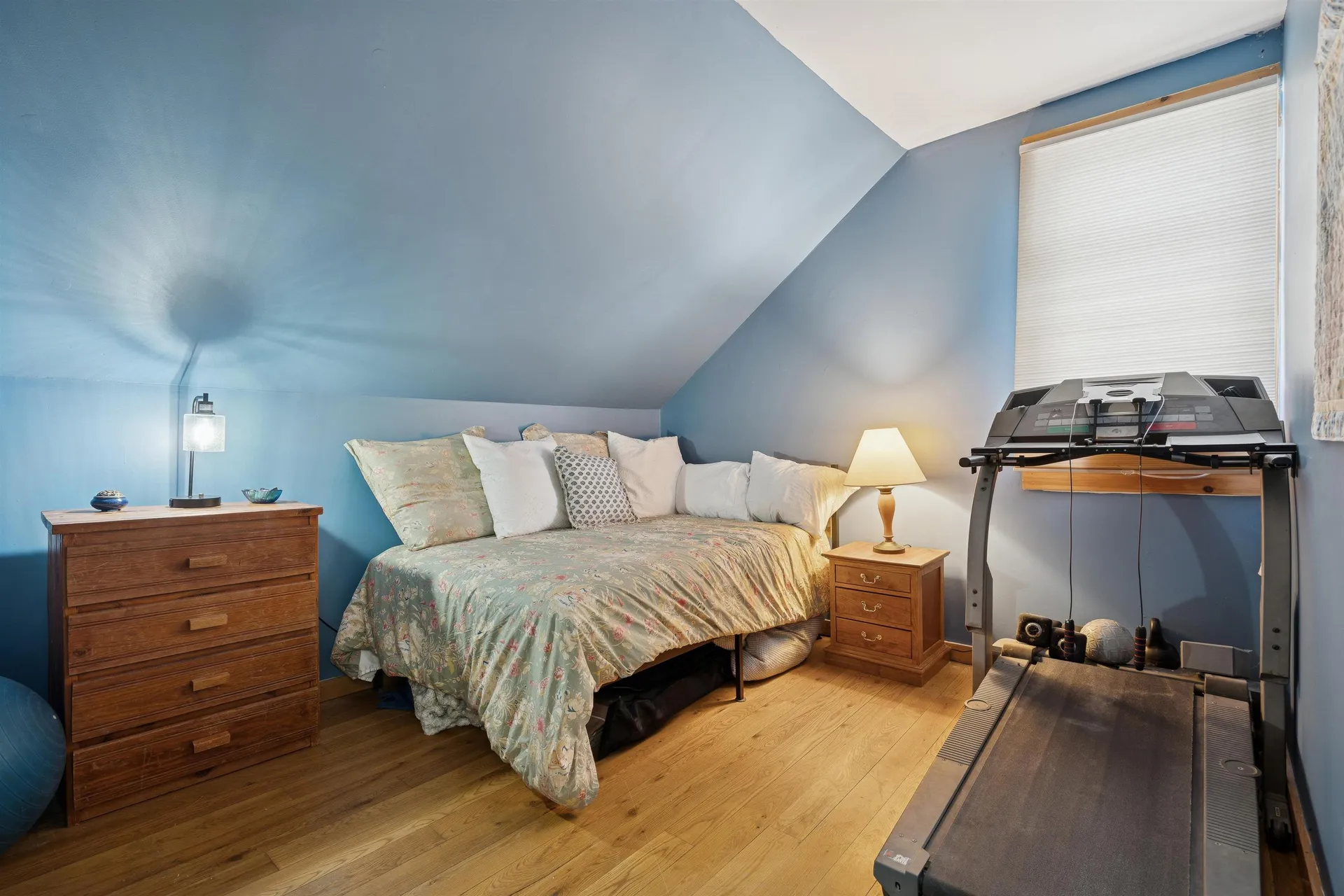 616 Vermont Route 110 Tunbridge VT 05077