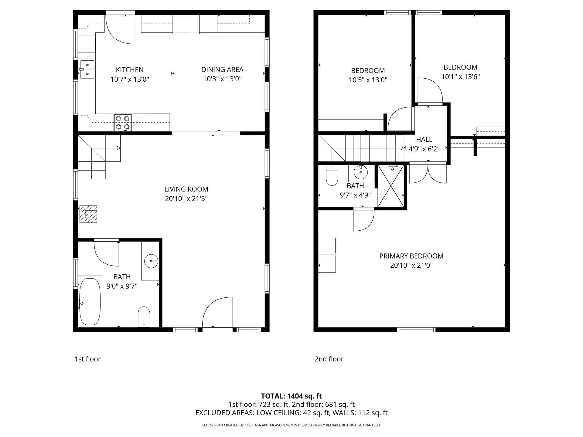 616 Vermont Route 110 Tunbridge VT 05077