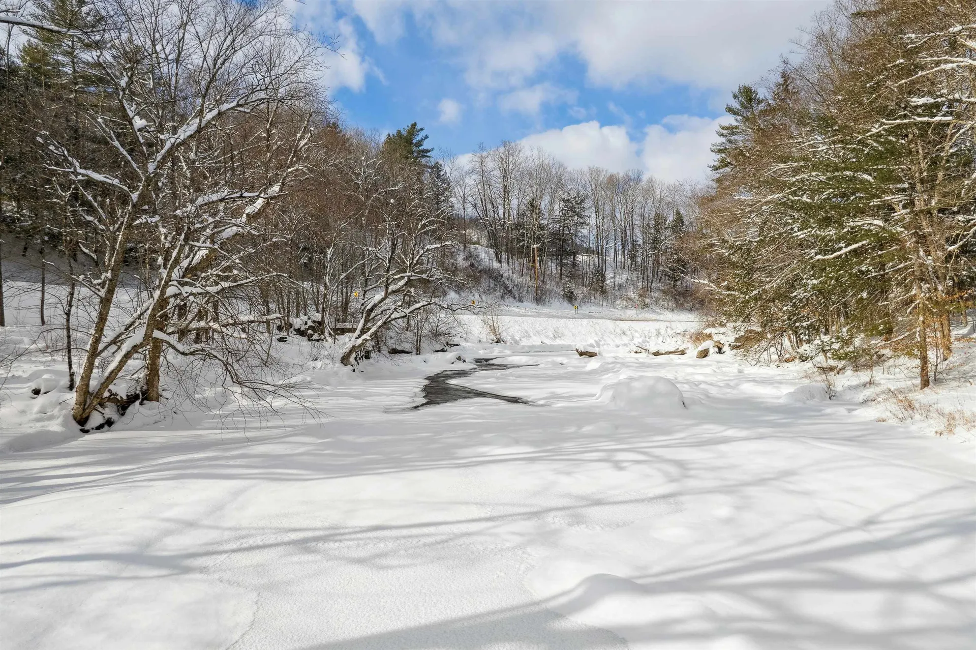 616 Vermont Route 110 Tunbridge VT 05077