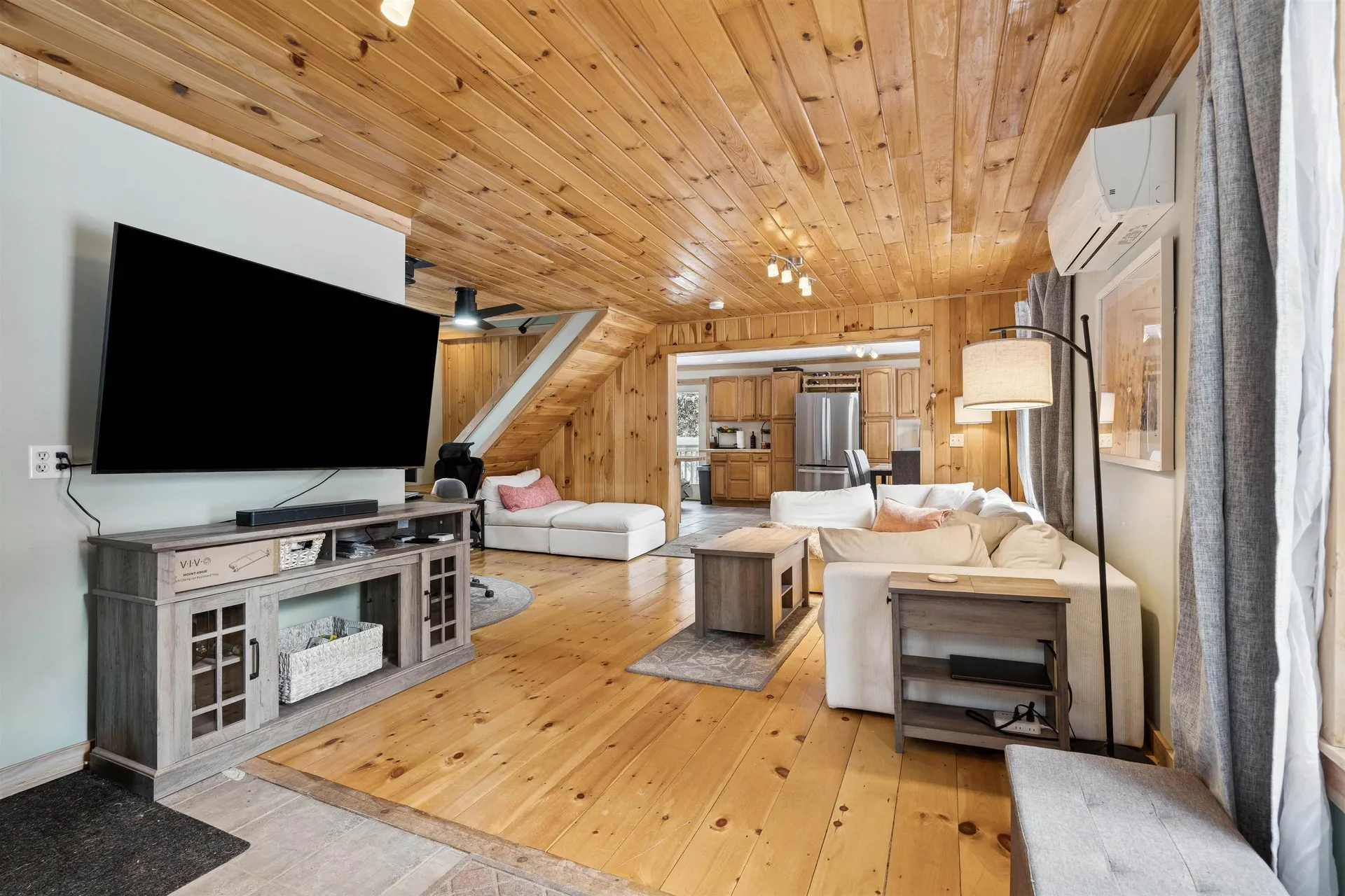 616 Vermont Route 110 Tunbridge VT 05077