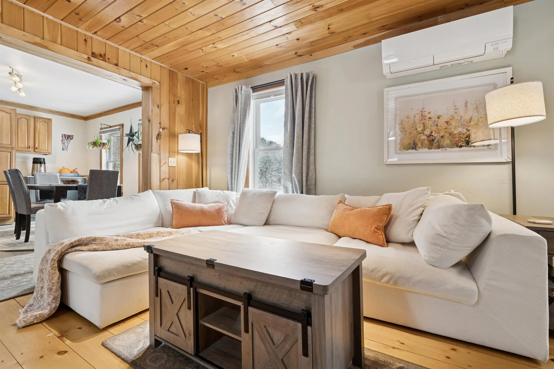 616 Vermont Route 110 Tunbridge VT 05077