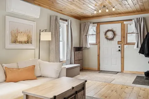 616 Vermont Route 110 Tunbridge VT 05077