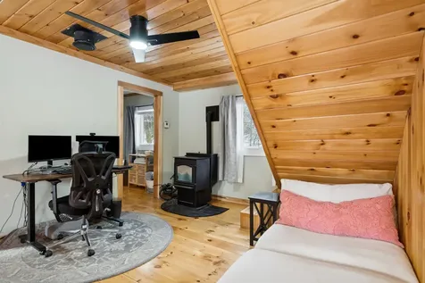 616 Vermont Route 110 Tunbridge VT 05077