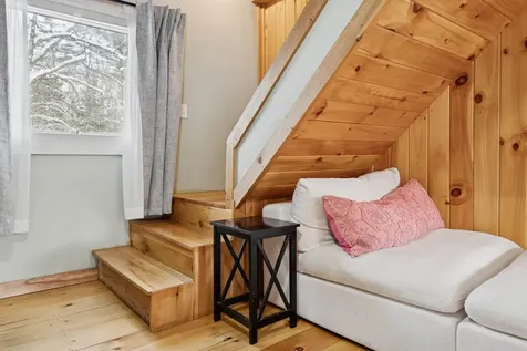 616 Vermont Route 110 Tunbridge VT 05077