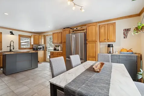 616 Vermont Route 110 Tunbridge VT 05077