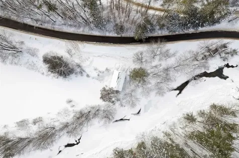 616 Vermont Route 110 Tunbridge VT 05077