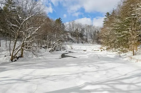 616 Vermont Route 110 Tunbridge VT 05077