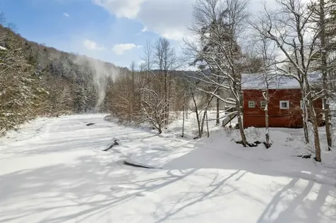 616 Vermont Route 110 Tunbridge VT 05077