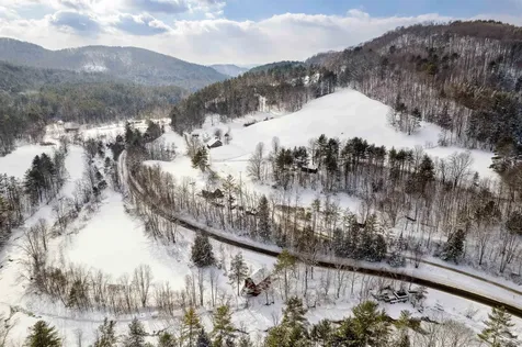 616 Vermont Route 110 Tunbridge VT 05077