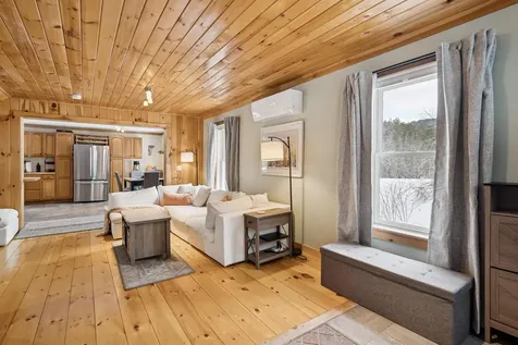 616 Vermont Route 110 Tunbridge VT 05077