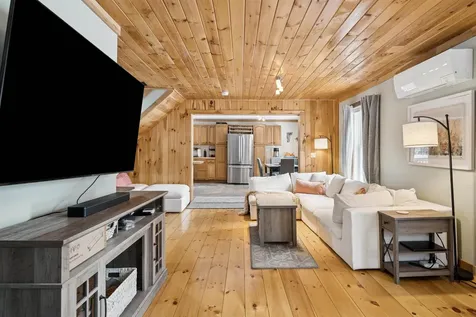 616 Vermont Route 110 Tunbridge VT 05077