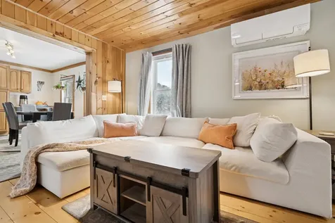 616 Vermont Route 110 Tunbridge VT 05077