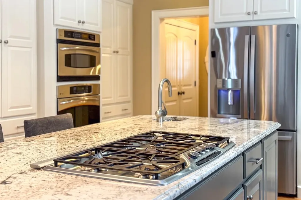 17 Winslow Drive Atkinson NH 03811