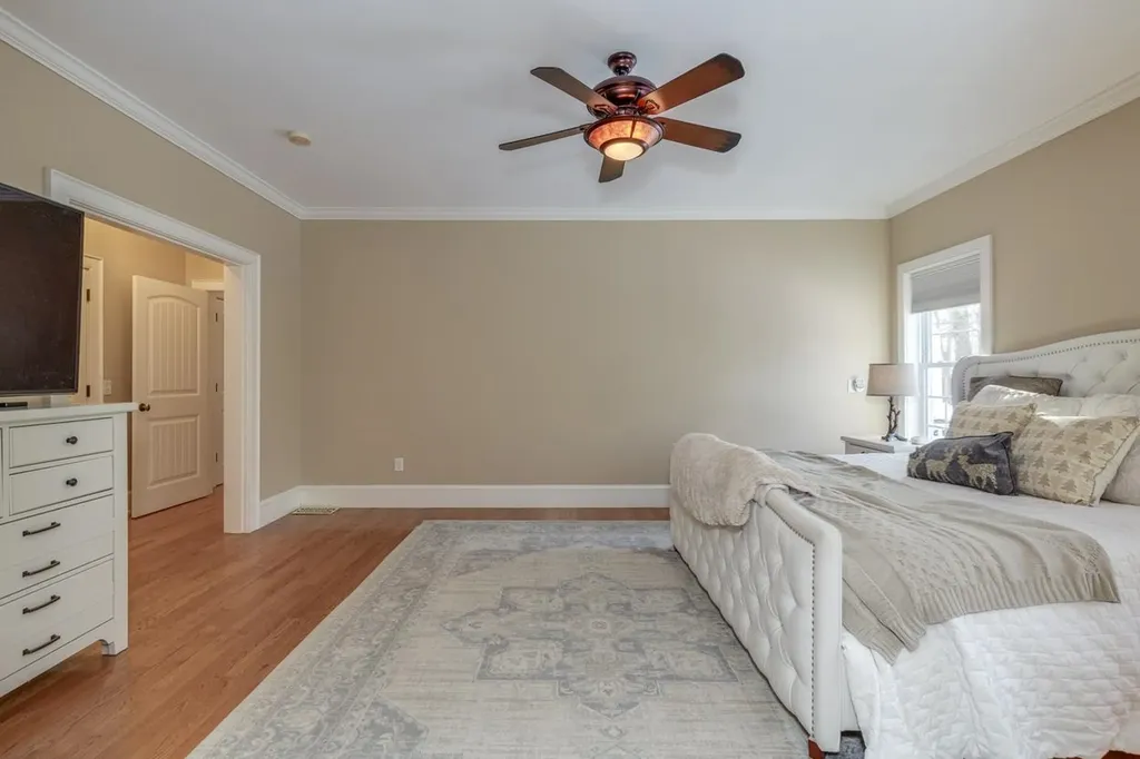 17 Winslow Drive Atkinson NH 03811