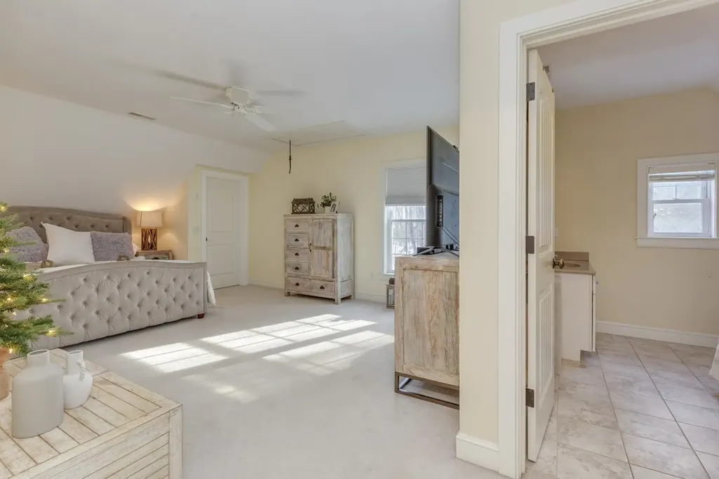 17 Winslow Drive Atkinson NH 03811