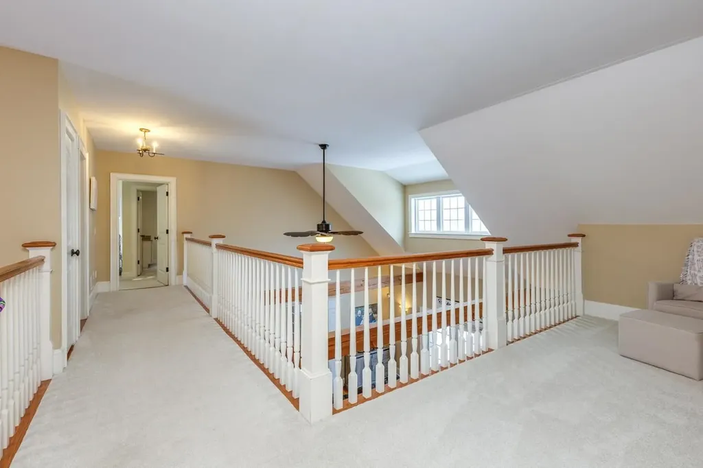 17 Winslow Drive Atkinson NH 03811