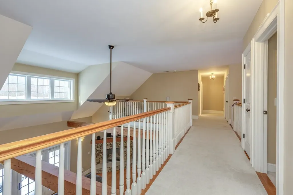 17 Winslow Drive Atkinson NH 03811