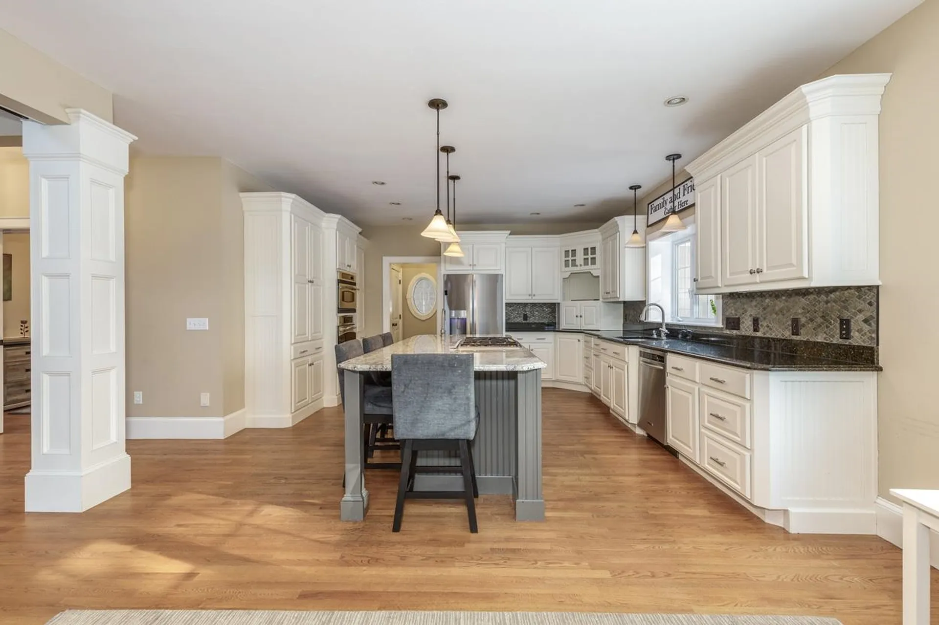 17 Winslow Drive Atkinson NH 03811