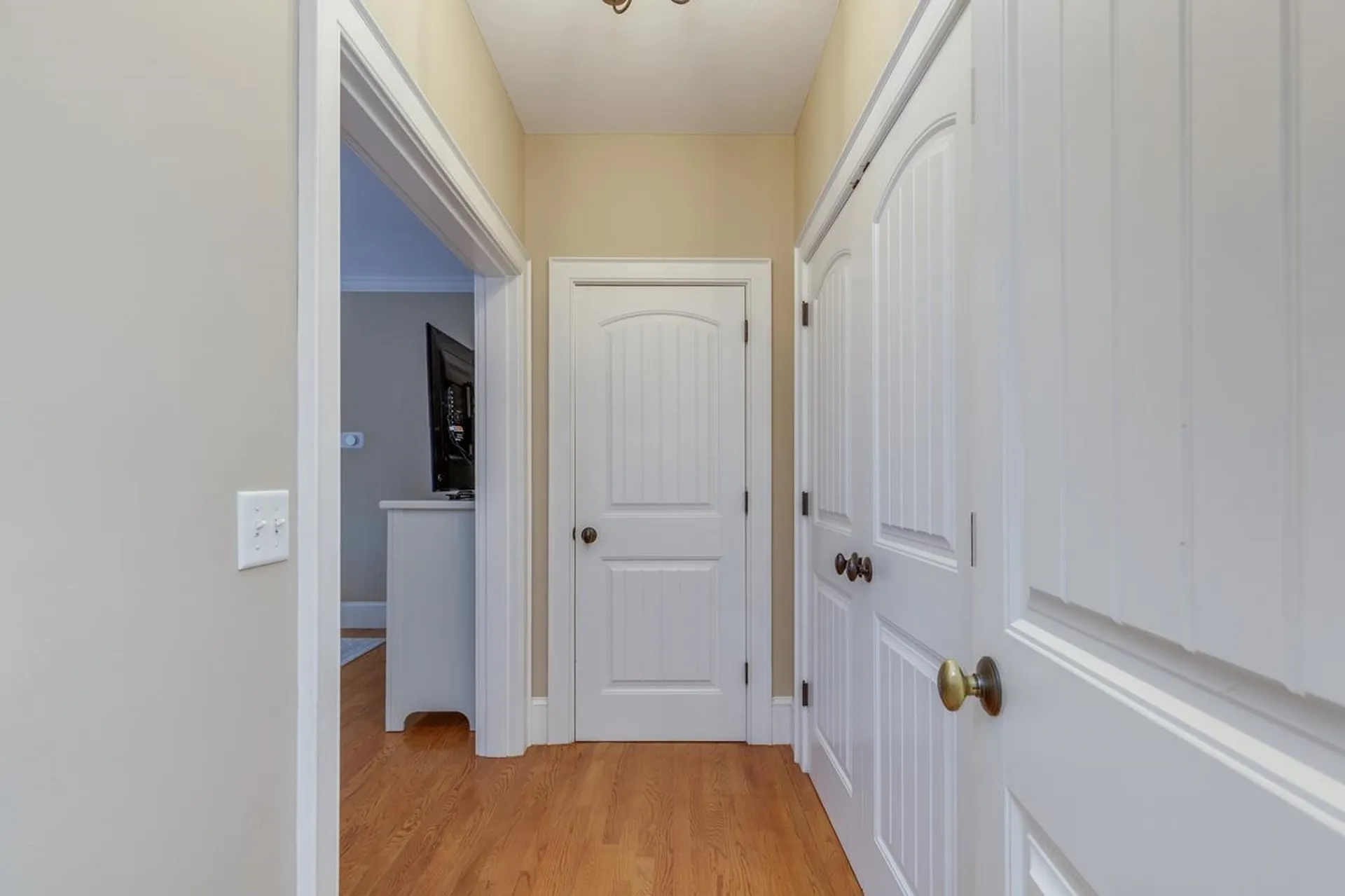 17 Winslow Drive Atkinson NH 03811