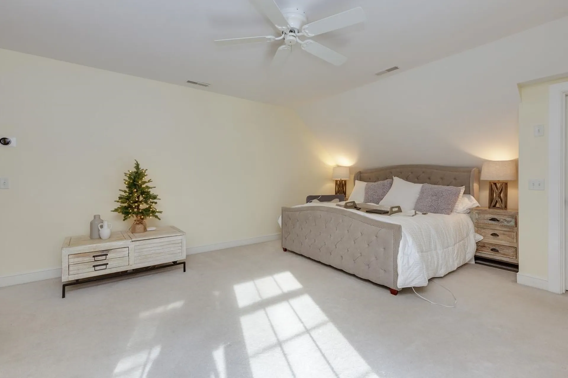 17 Winslow Drive Atkinson NH 03811