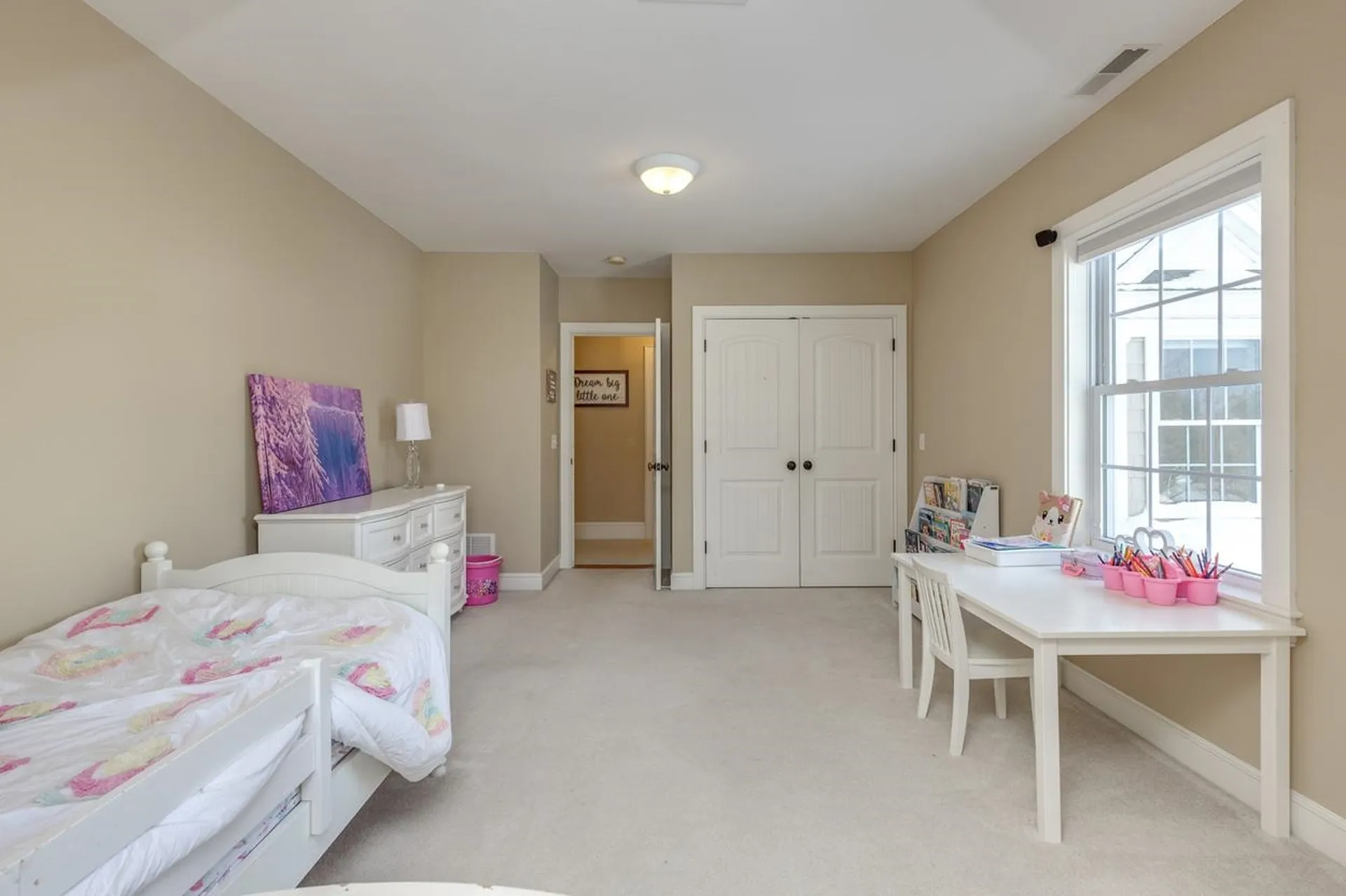 17 Winslow Drive Atkinson NH 03811